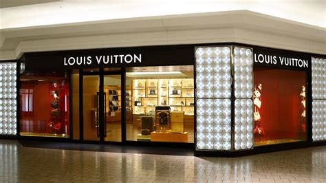 louis vuitton short hills mall|louis vuitton new jersey.